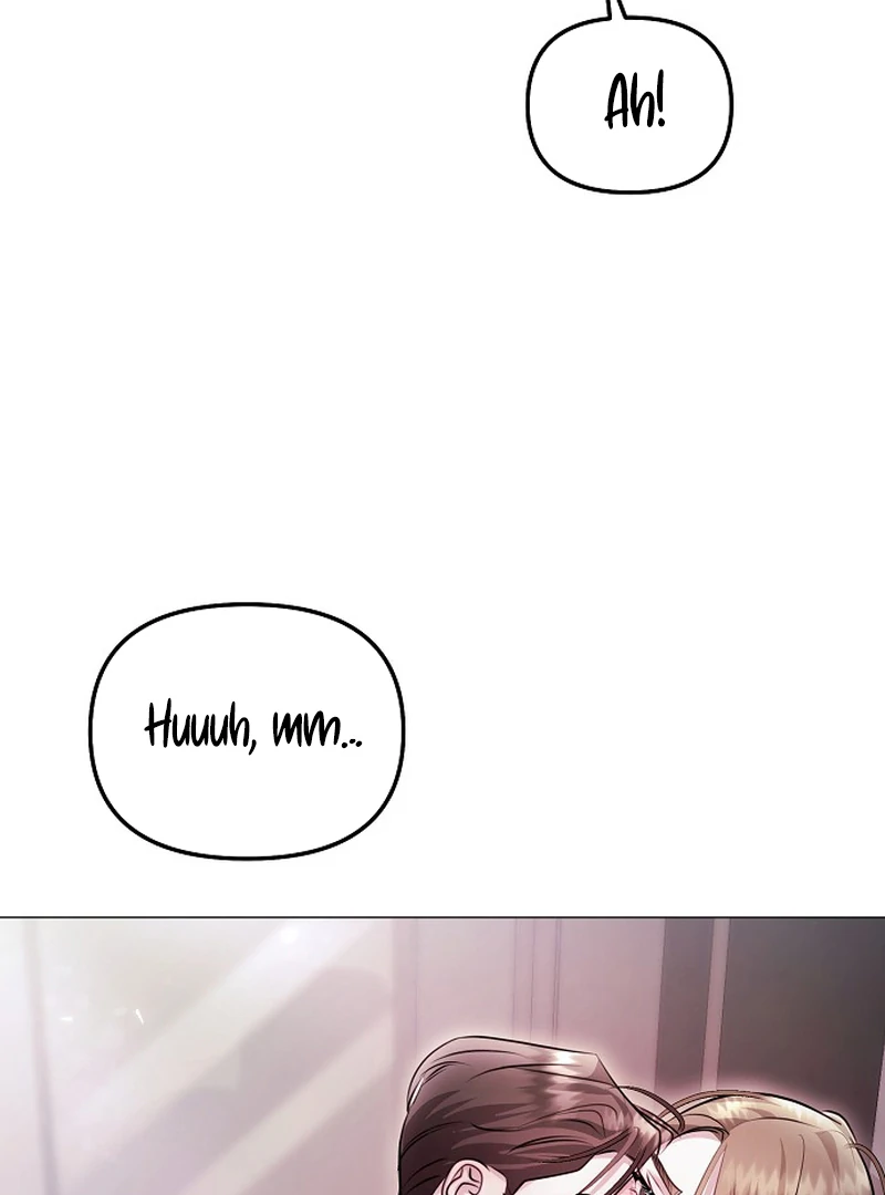 ch 10 59