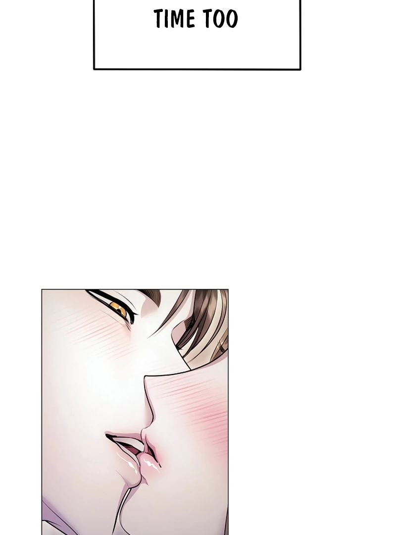 ch 10 6