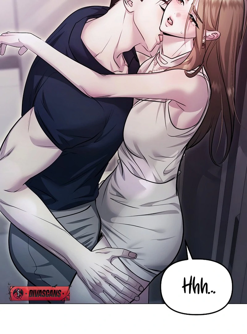 ch 10 60