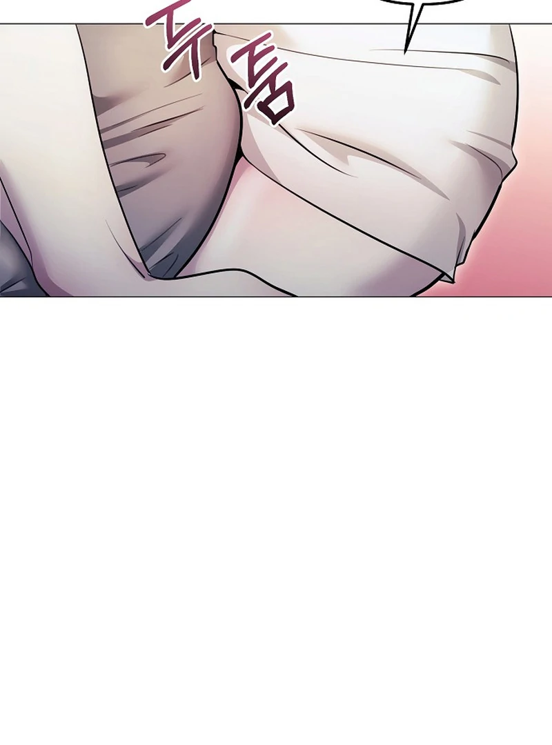 ch 10 62