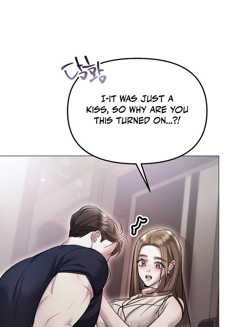 ch 10 63