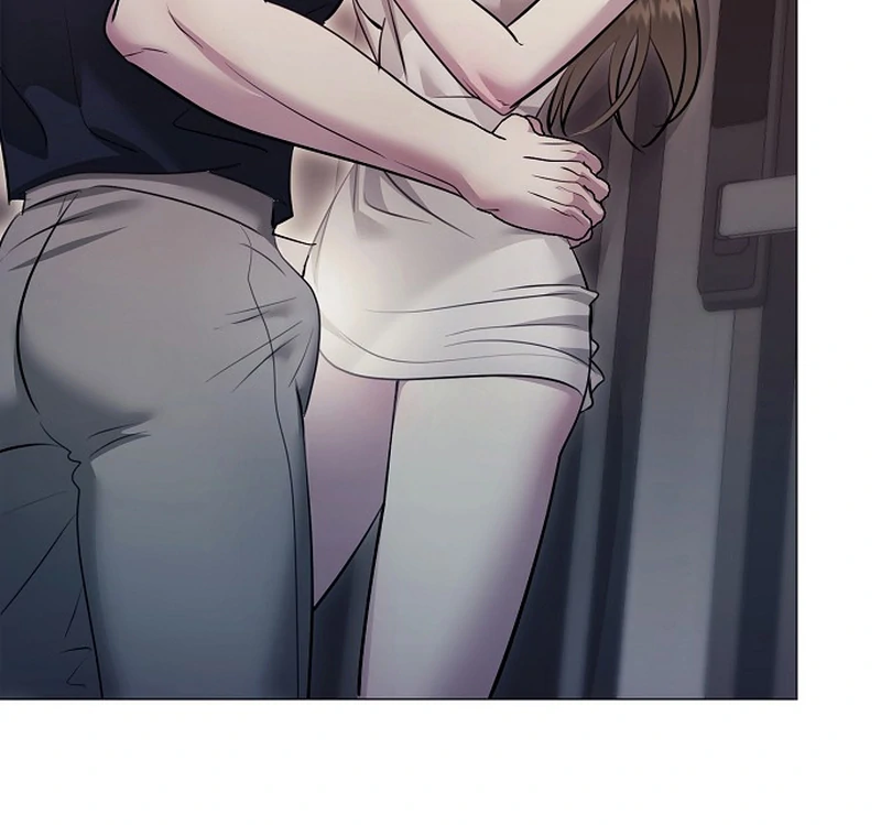 ch 10 64