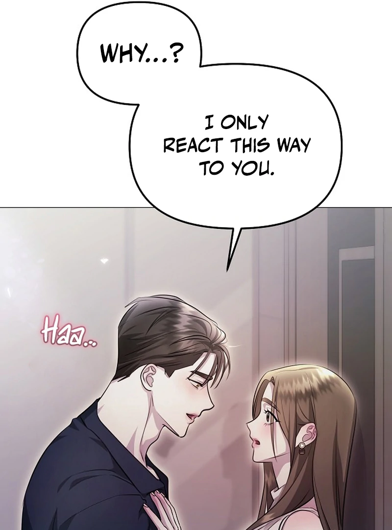 ch 10 66