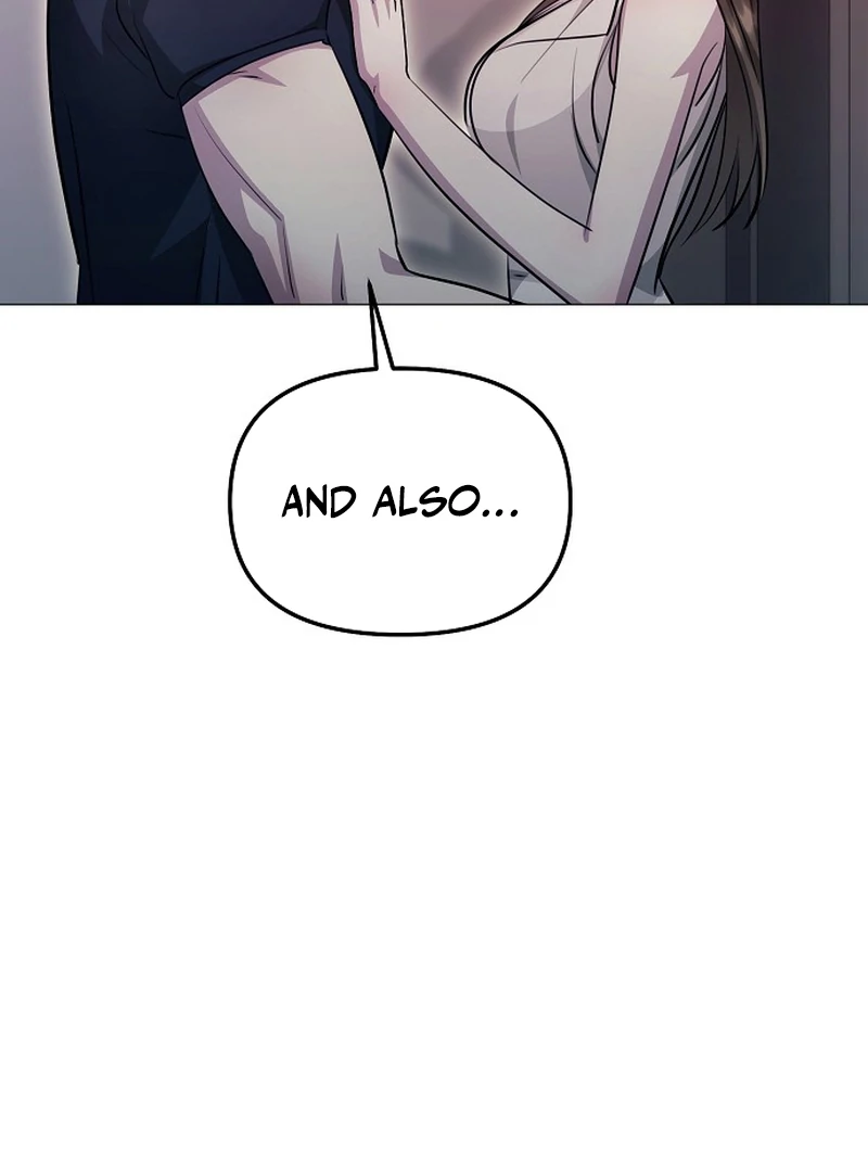 ch 10 67