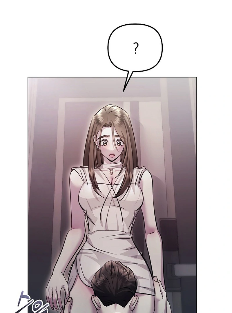 ch 10 68