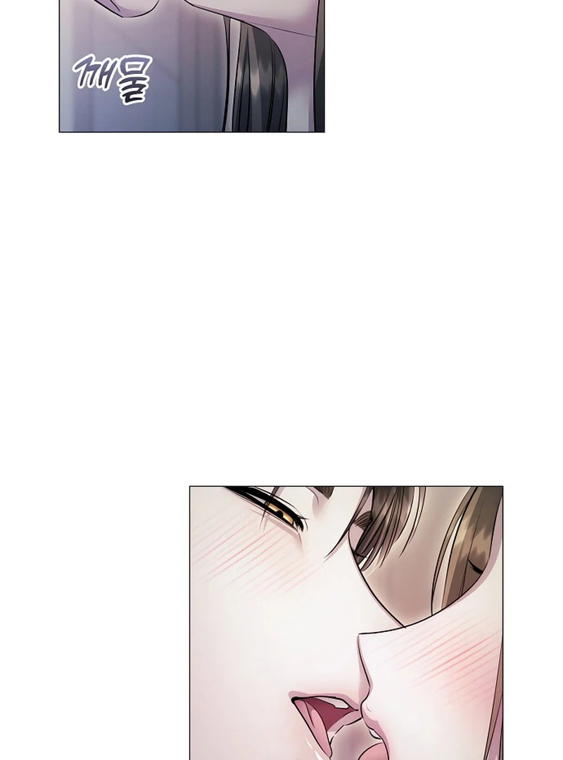 ch 10 7