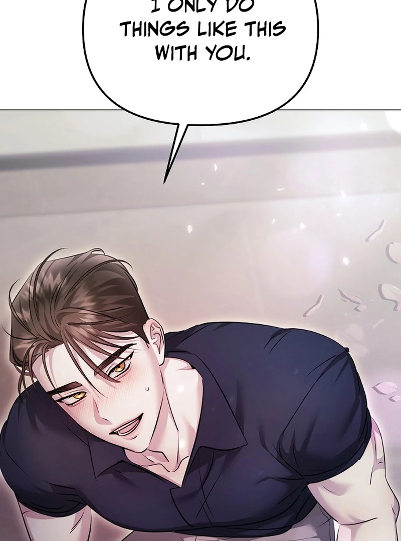 ch 10 70