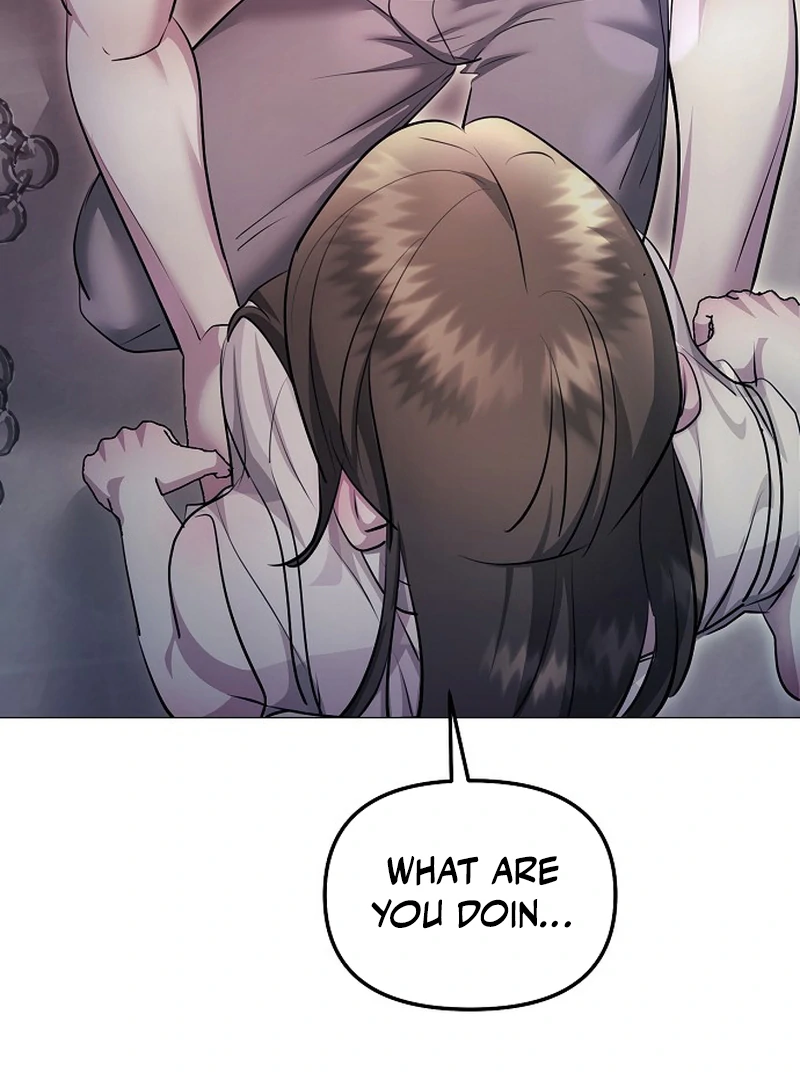 ch 10 71