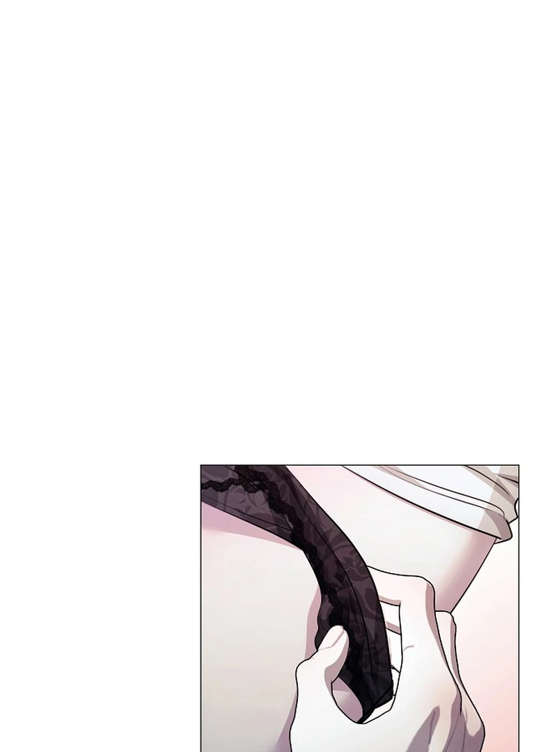 ch 10 72