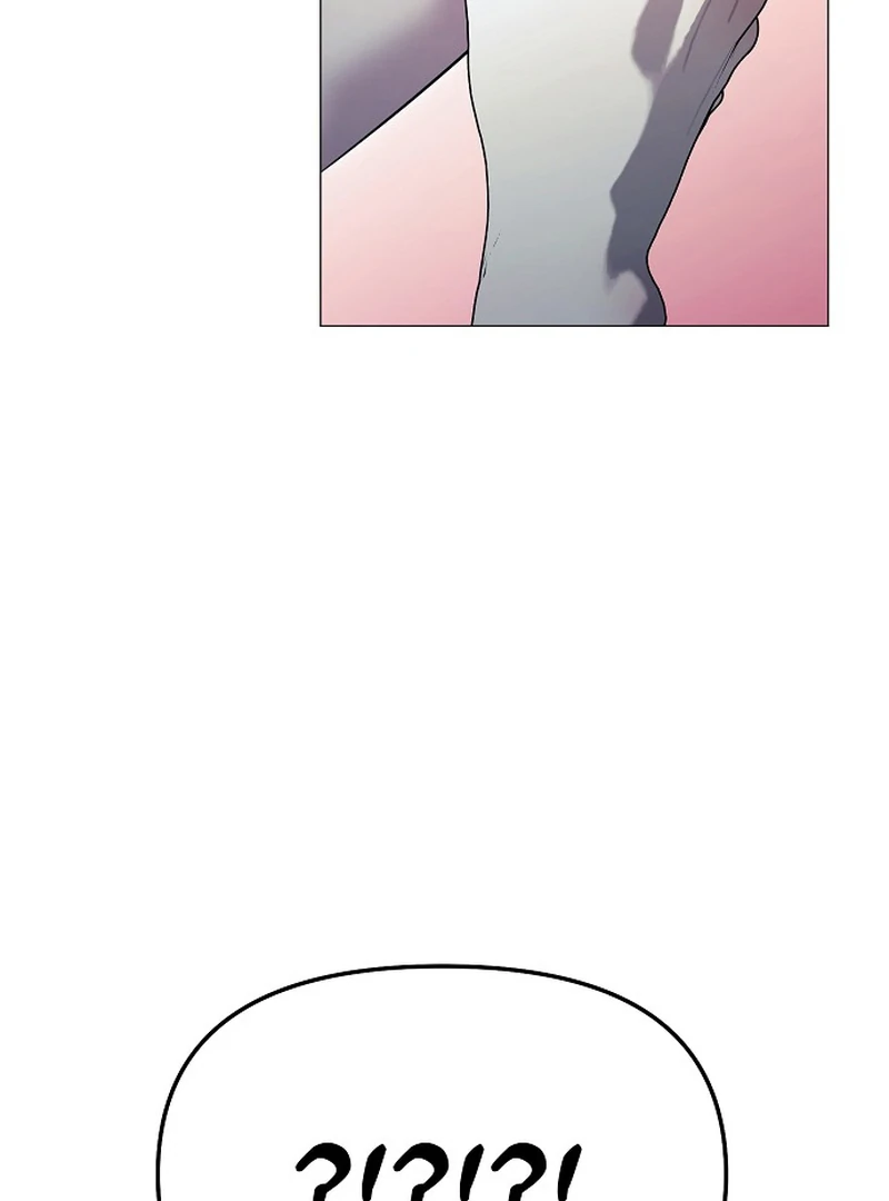 ch 10 73