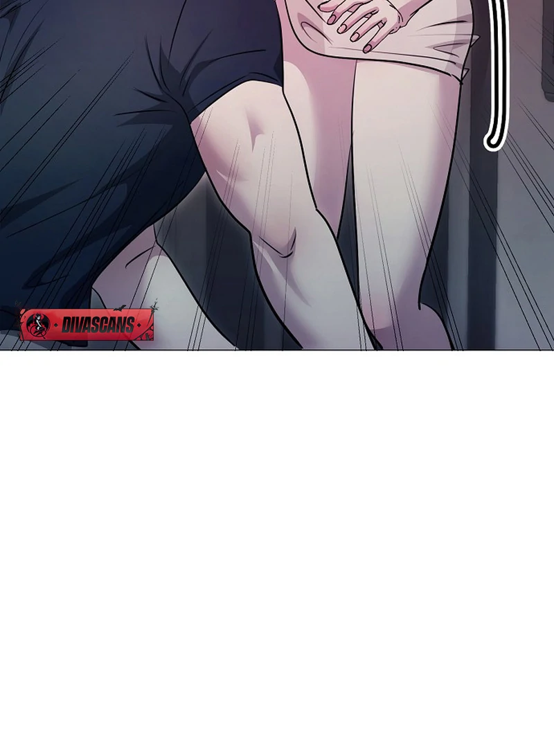 ch 10 75