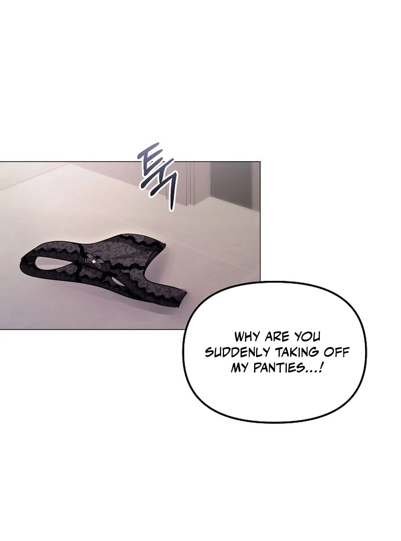 ch 10 76