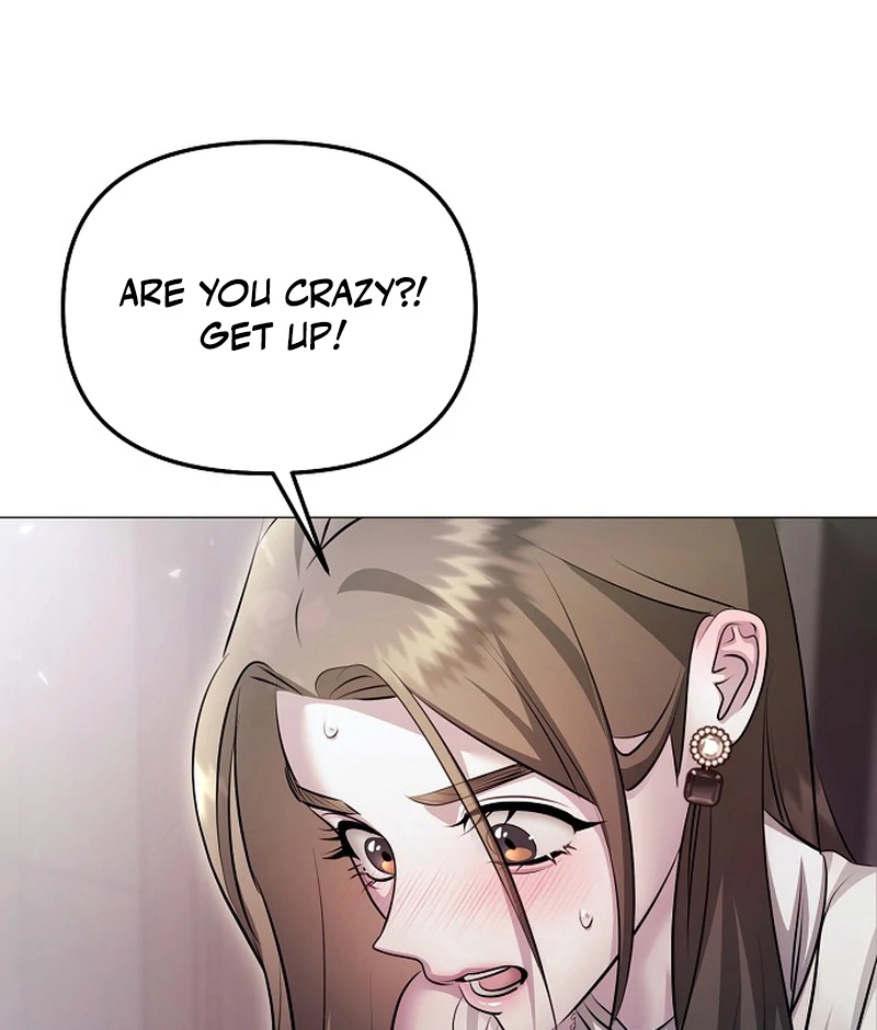 ch 10 77