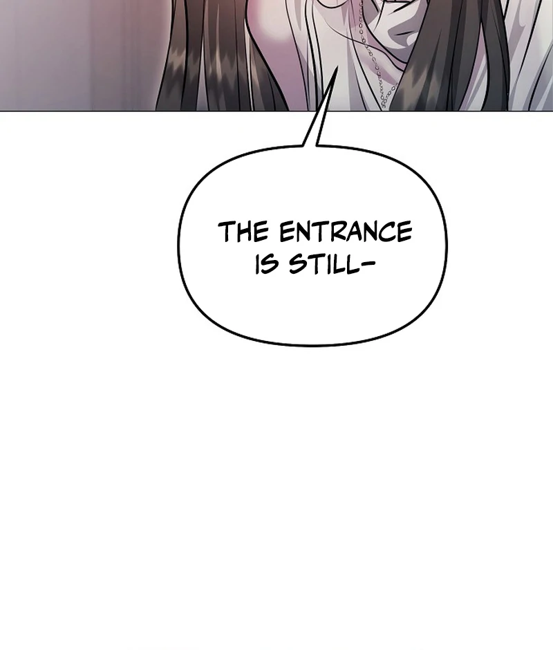 ch 10 78