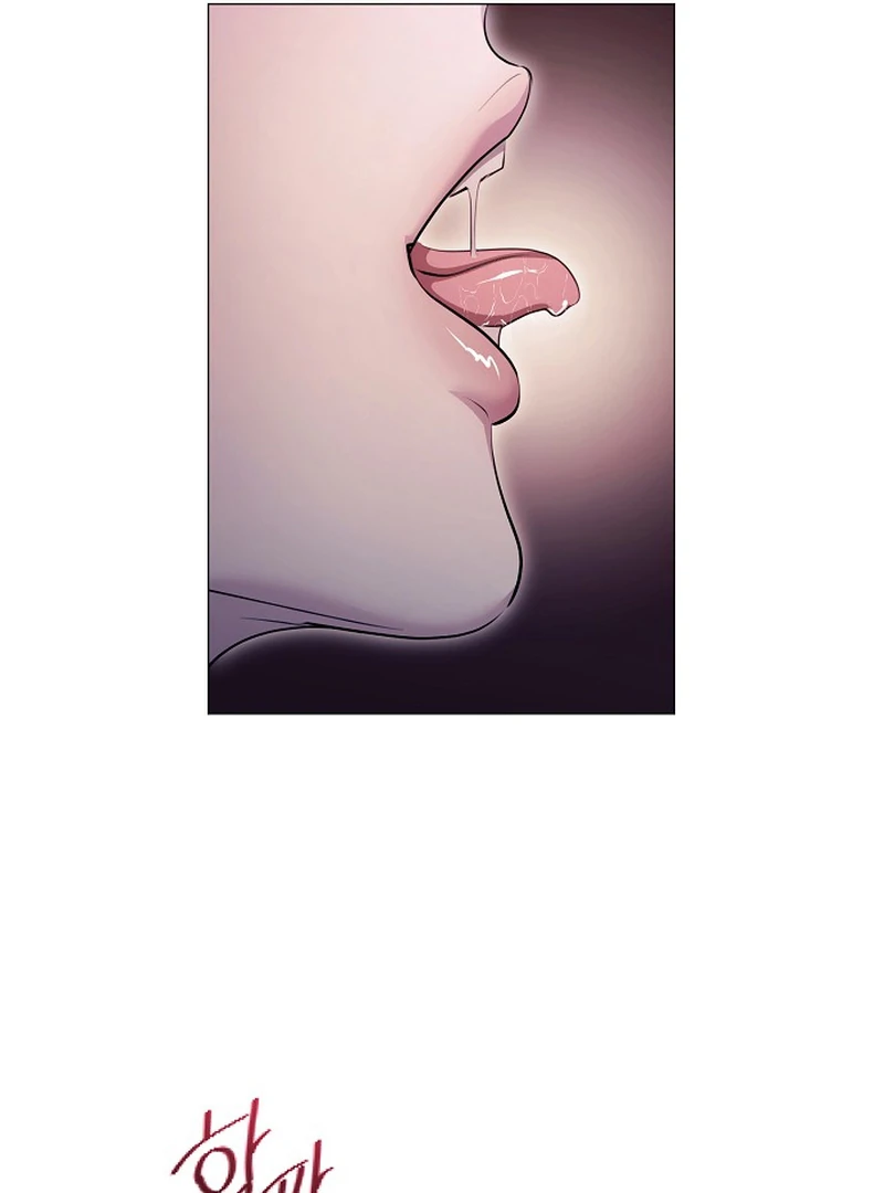 ch 10 79