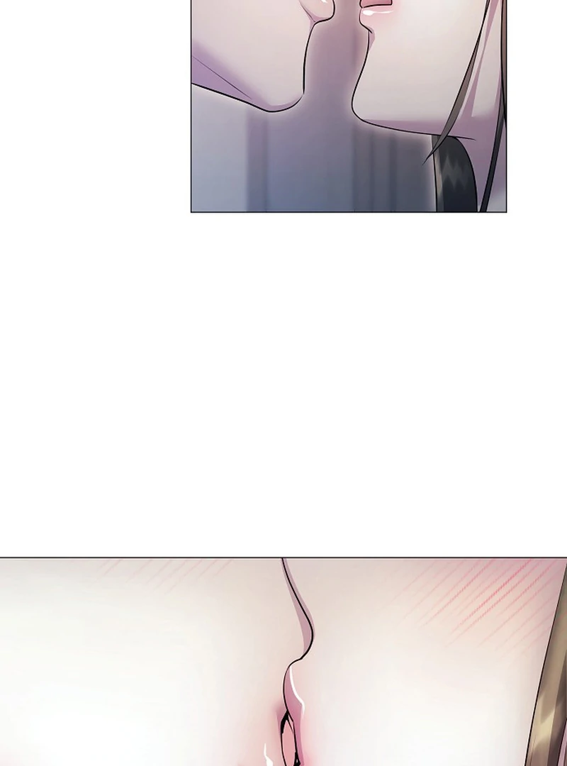ch 10 8