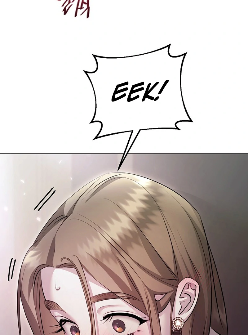 ch 10 80