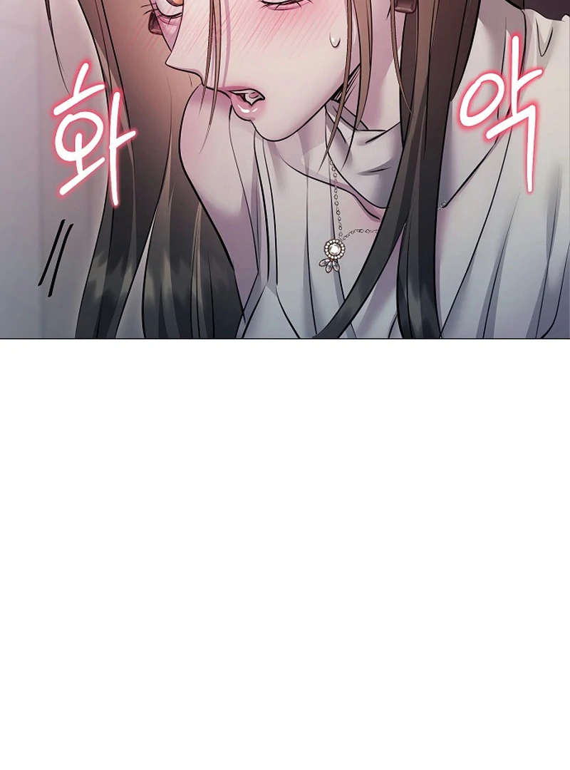 ch 10 81