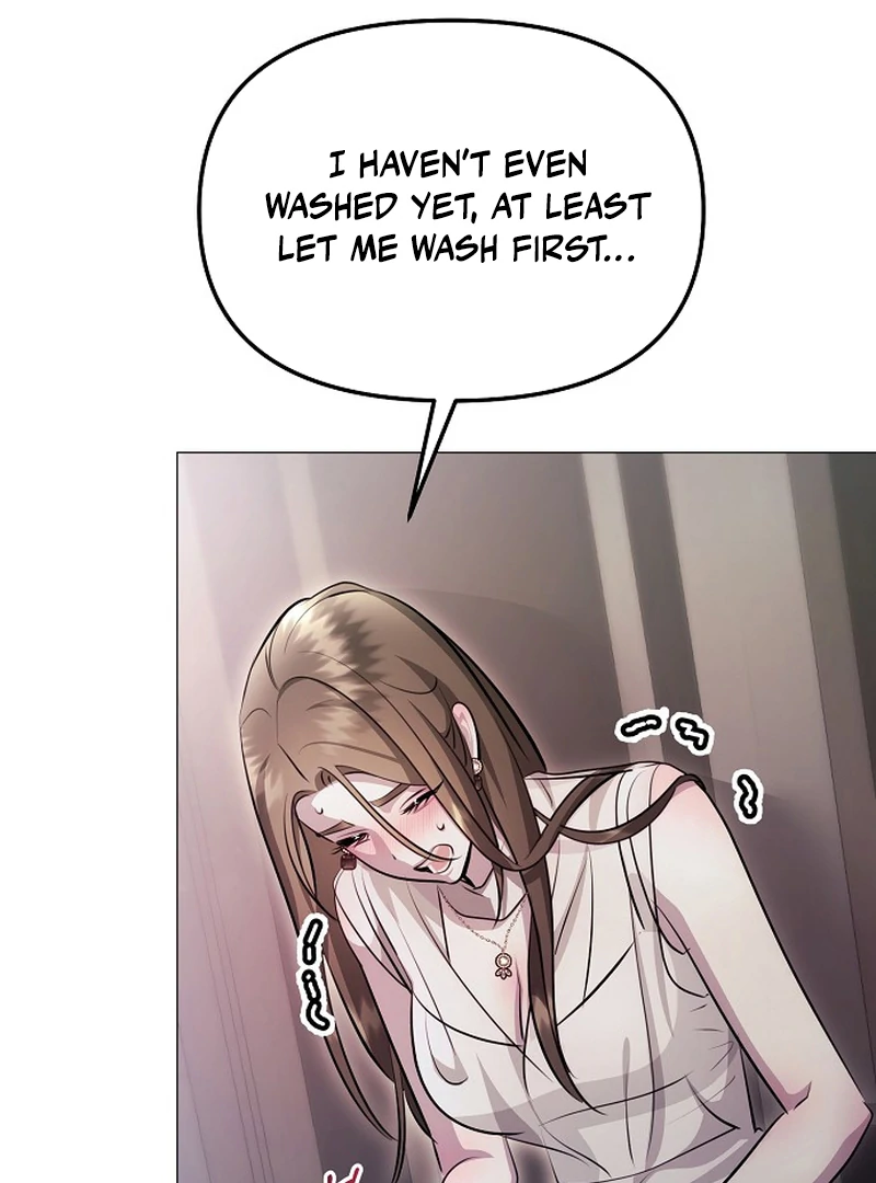 ch 10 82