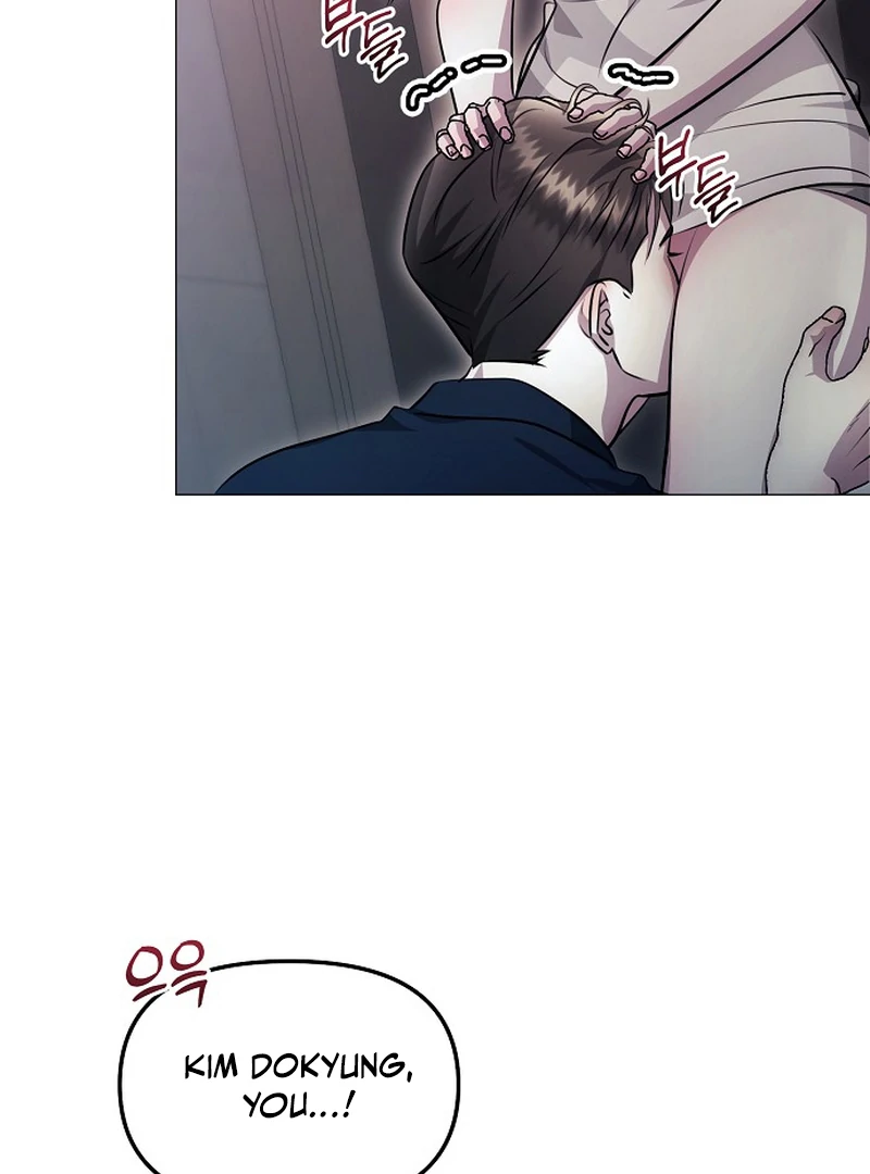 ch 10 83