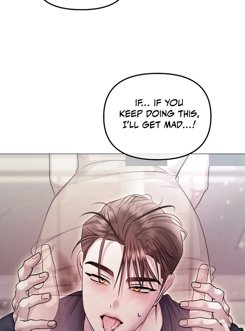 ch 10 84