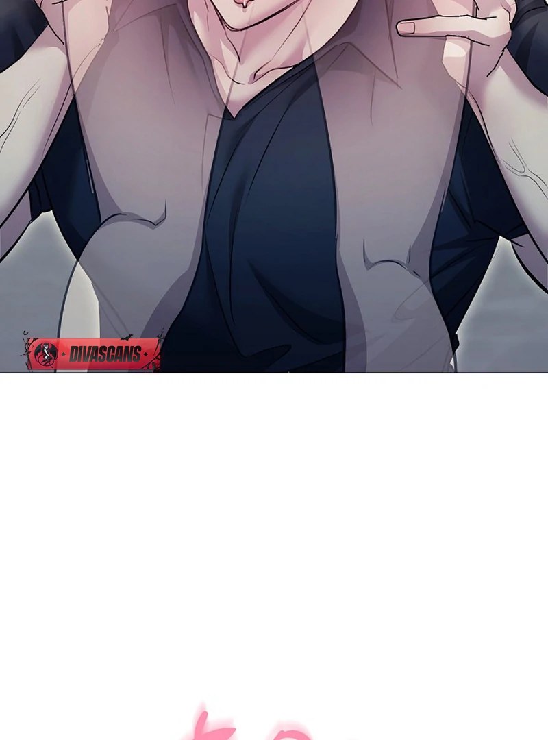 ch 10 85