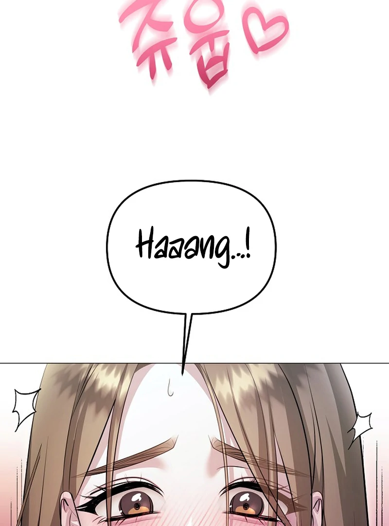 ch 10 86