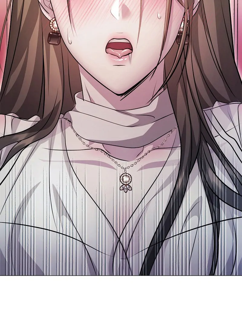 ch 10 87
