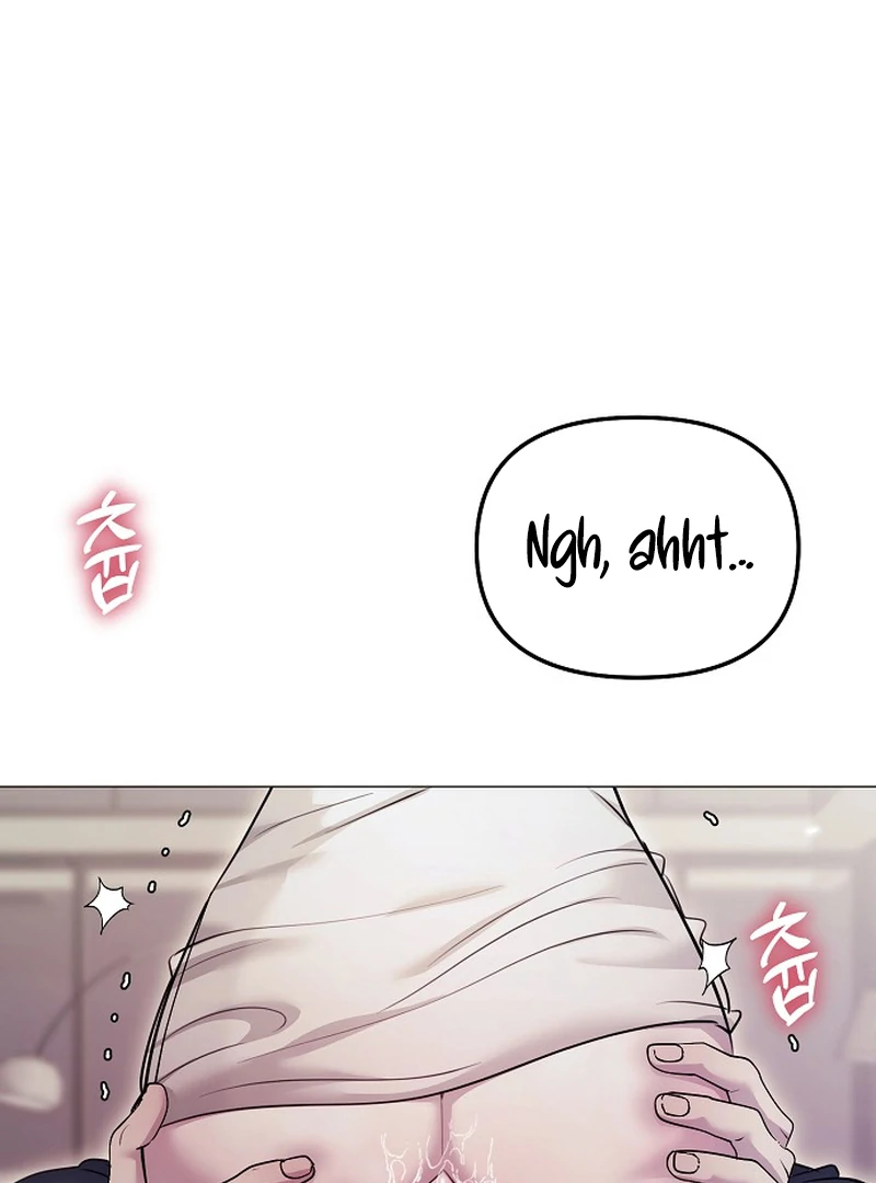 ch 10 88