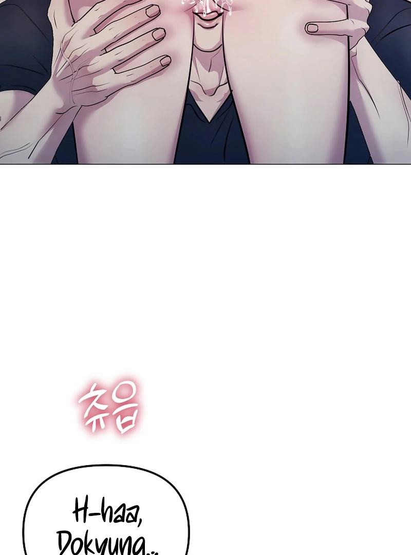 ch 10 89