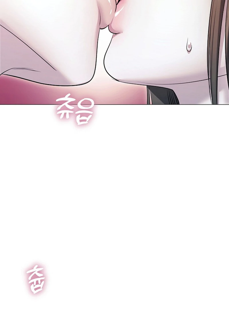 ch 10 9
