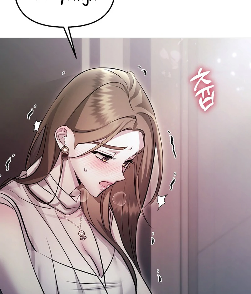 ch 10 90