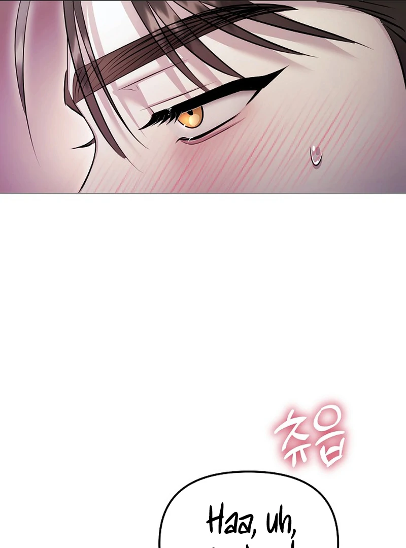 ch 10 92