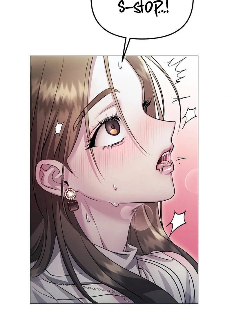 ch 10 93