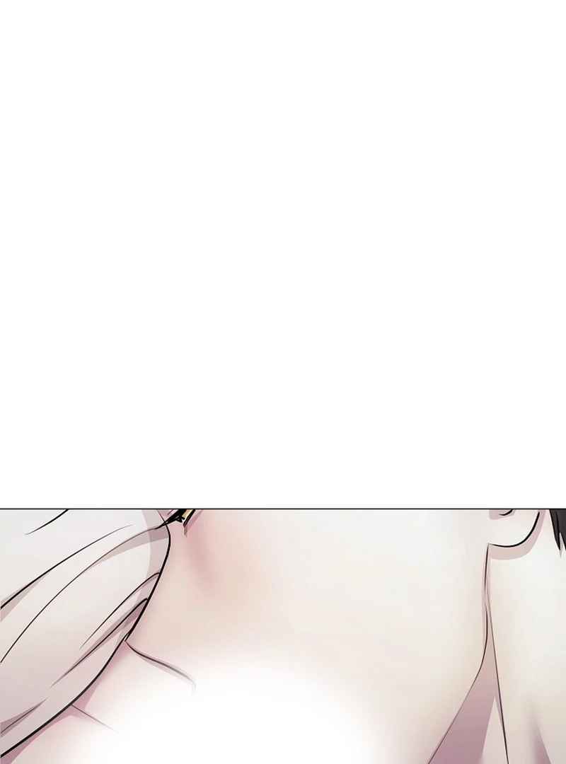 ch 10 94