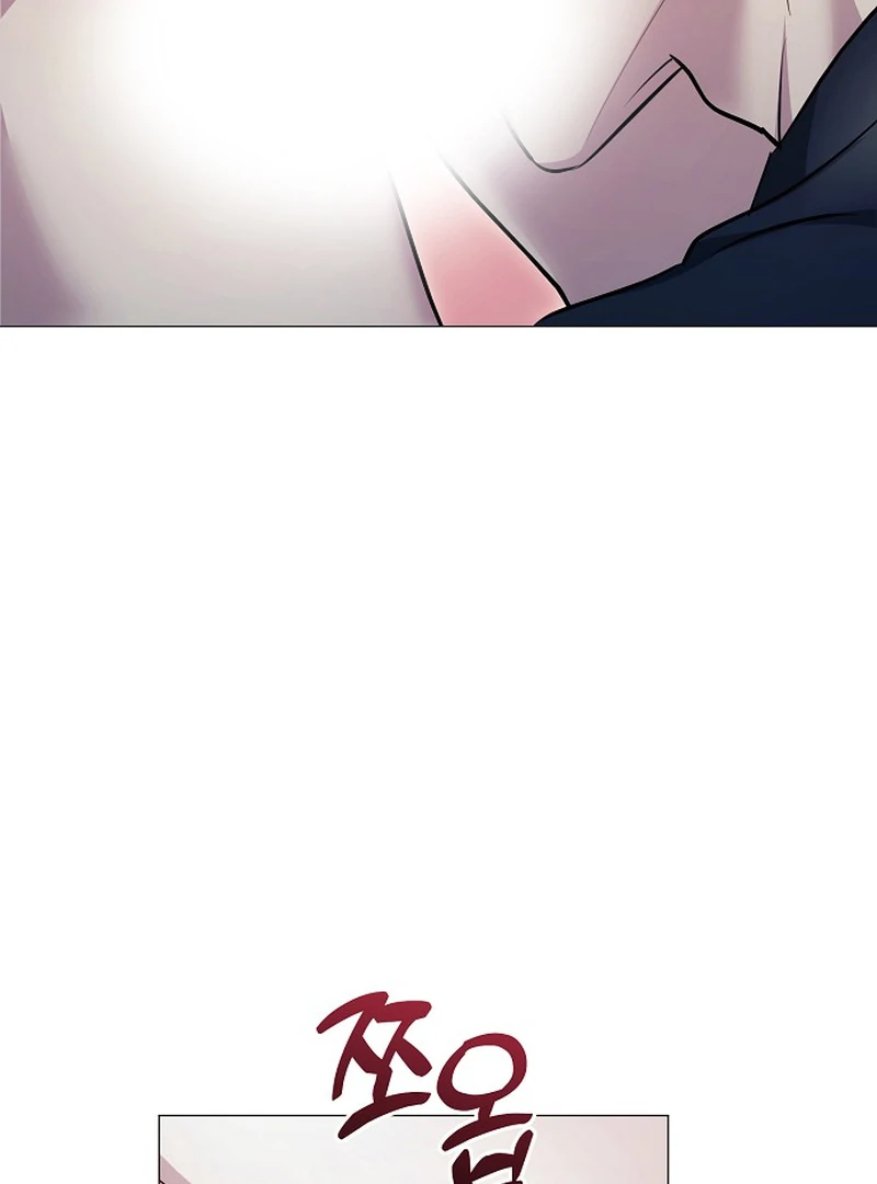 ch 10 95