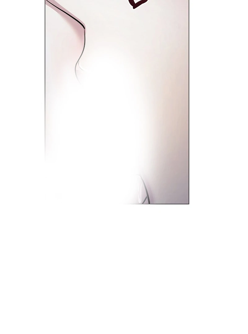 ch 10 96