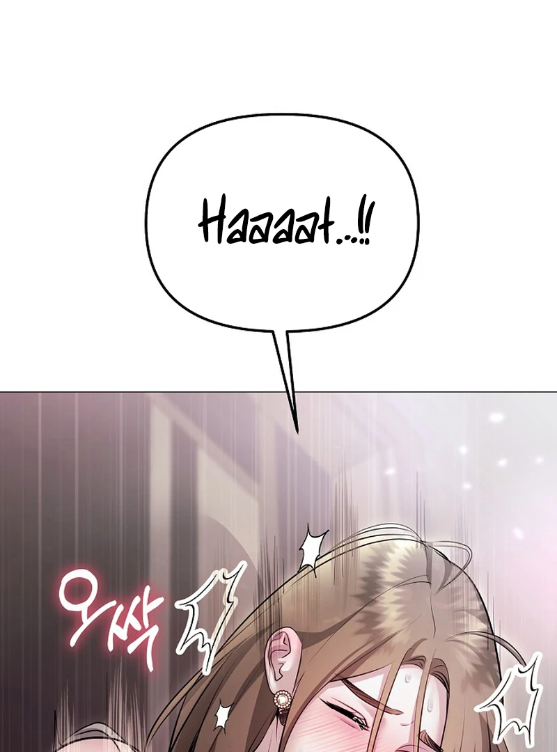 ch 10 97