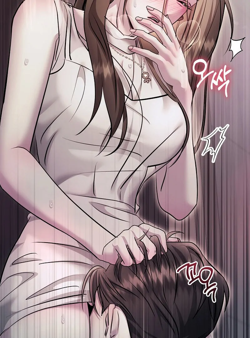 ch 10 98