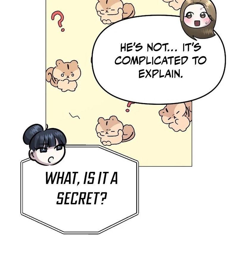 The Thrilling Temptation of a Boyfriend Chapter 11 223 ch 11 30
