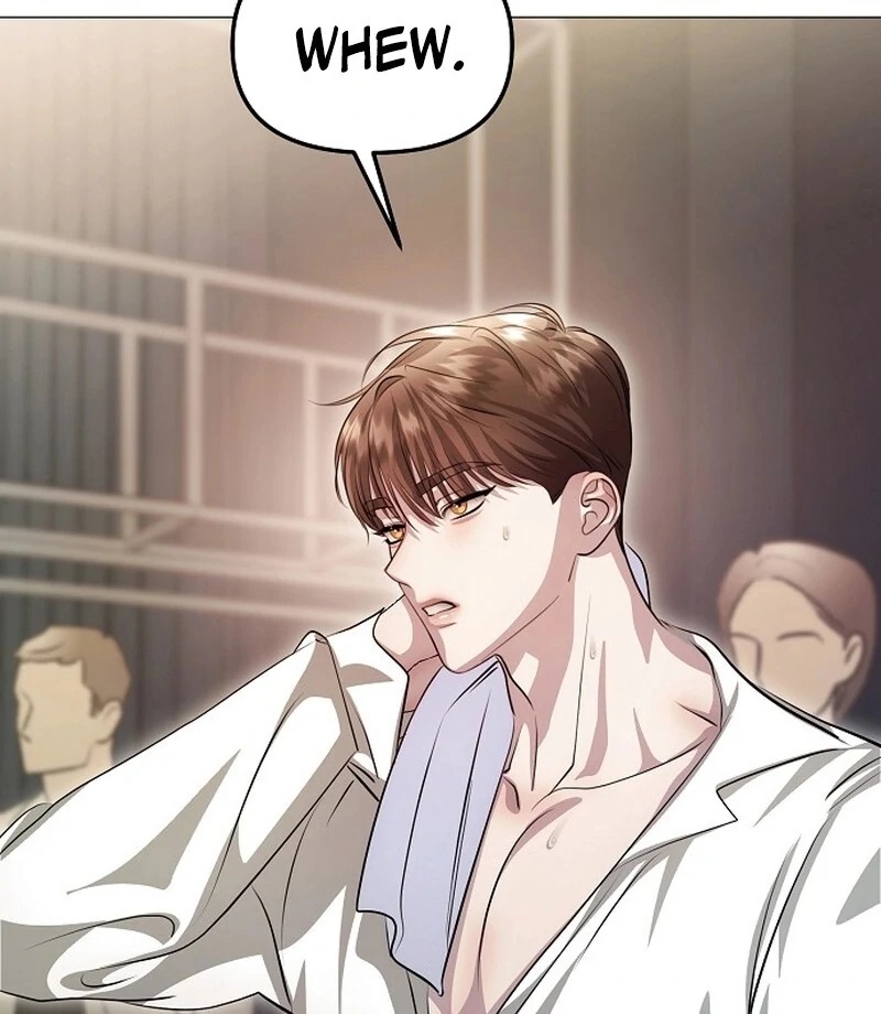 The Thrilling Temptation of a Boyfriend Chapter 11 234 ch 11 41