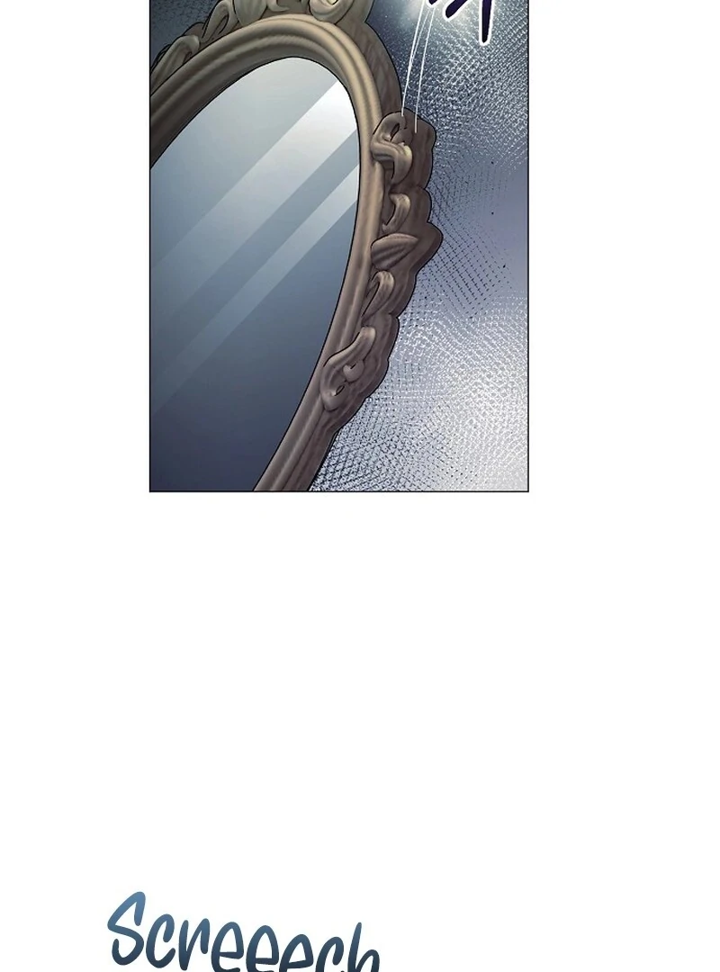 The Thrilling Temptation of a Boyfriend Chapter 11 239 ch 11 46