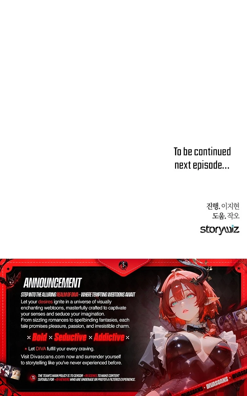 The Thrilling Temptation of a Boyfriend Chapter 11 255 ch 11 62