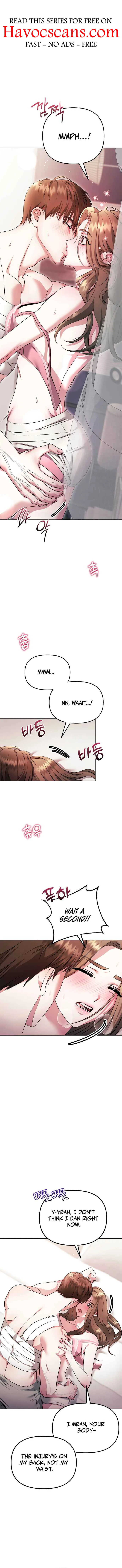 ch 16 1