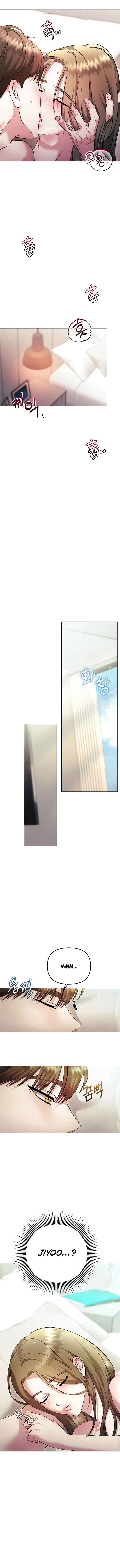 ch 16 11