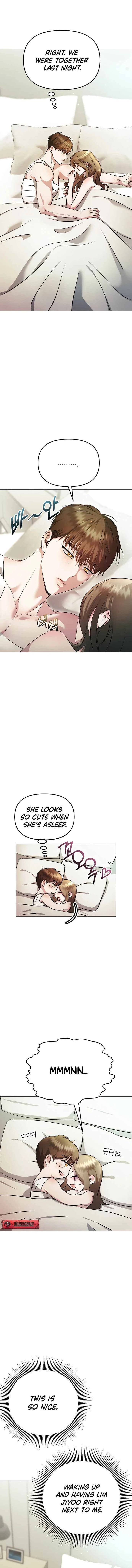 ch 16 12