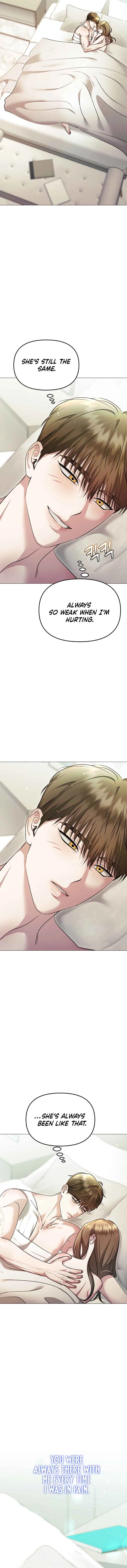 ch 16 13
