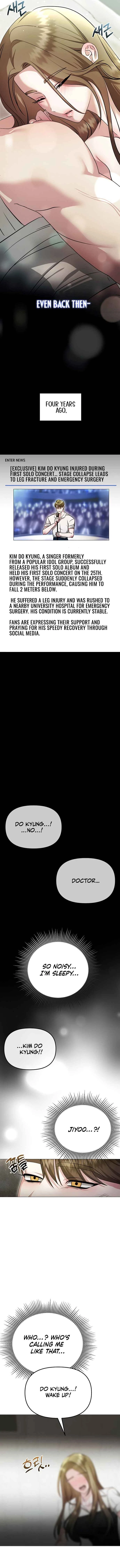 ch 16 14