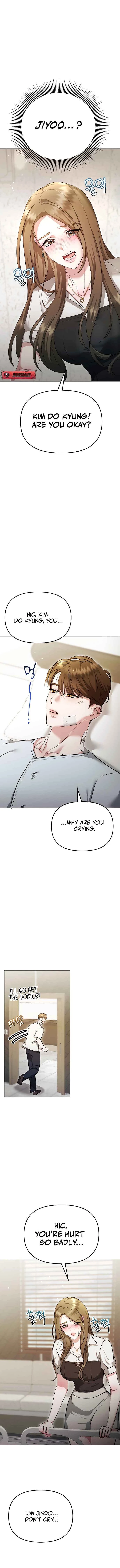 ch 16 15