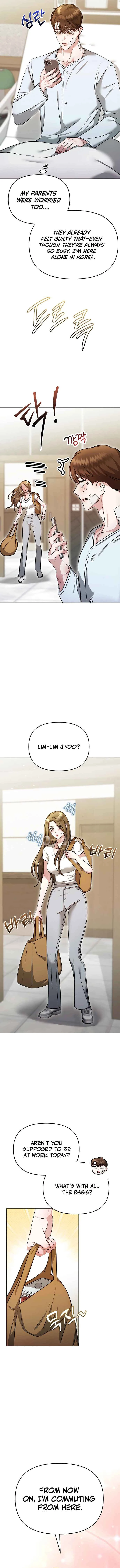 ch 16 17